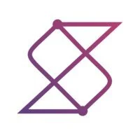 Manager - Advanced Services and Solutions