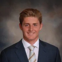 cameron burns photo.jpeg