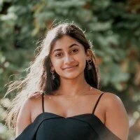 shanthi ramakrishna pic.jpeg