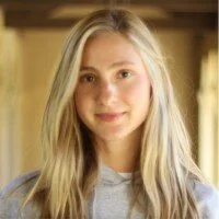 jemina auge pic.jpeg