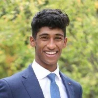 Arjun Asokumar Pic.jpeg