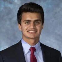 Vishnu Joshi Pic.jpeg