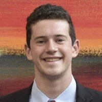 Steven Solar Pic.jpeg