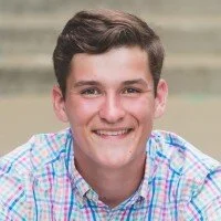 Charlie Almoney Pic.jpeg