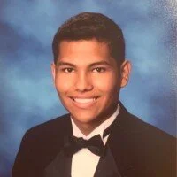 Noah Sarmoen Pic.jpeg