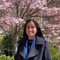 Sneha Batheja pic.jpeg