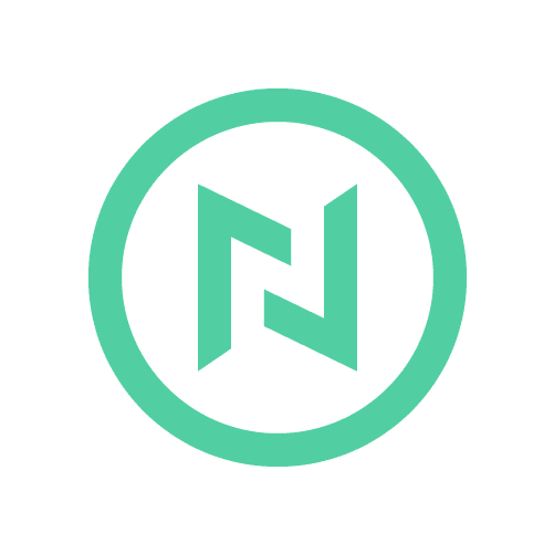 Operations Associate