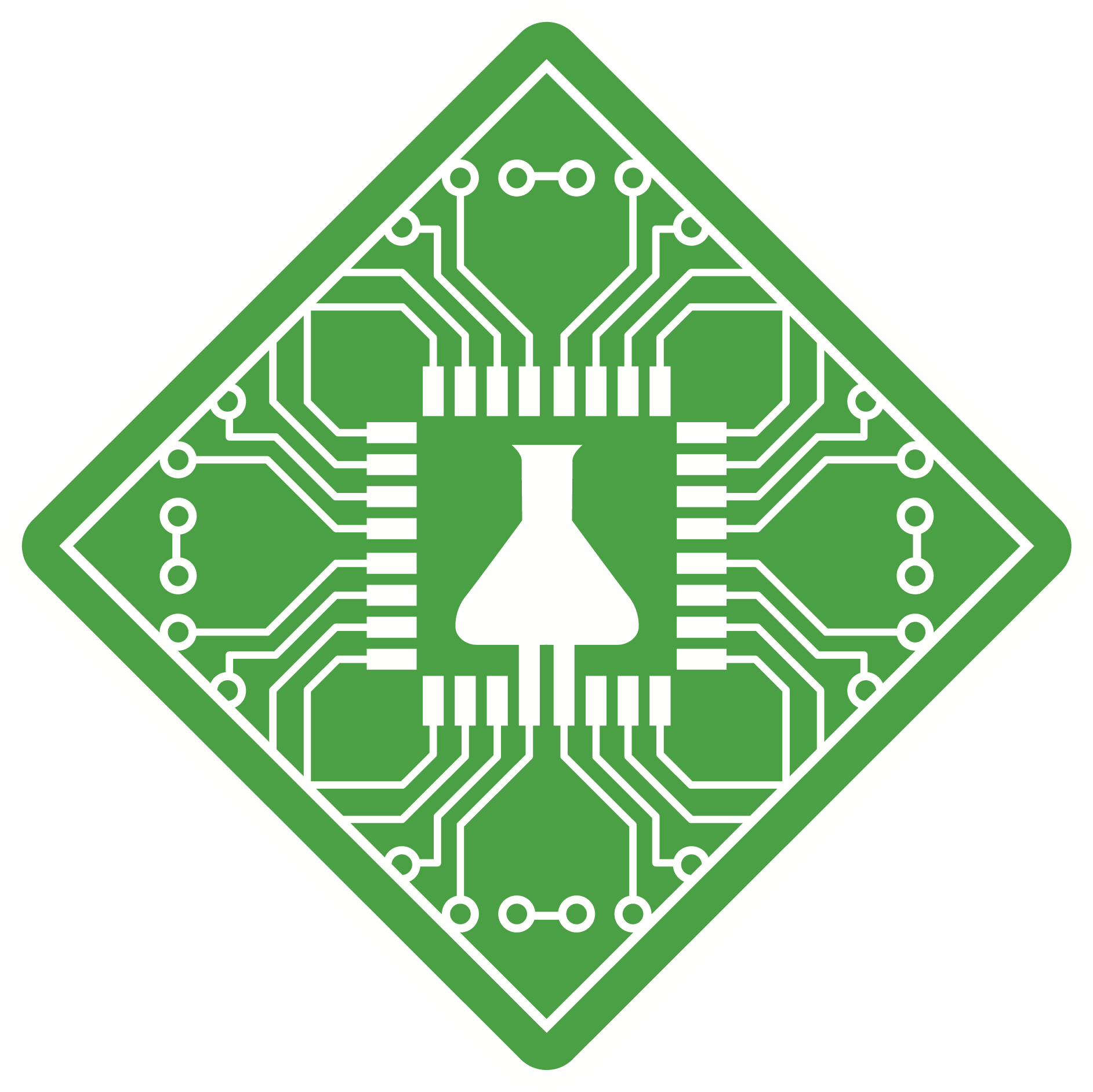 Head Of Public Relations