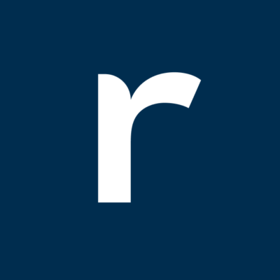 Therapist: LCSW, LMSW, LMHC (Fully Remote)