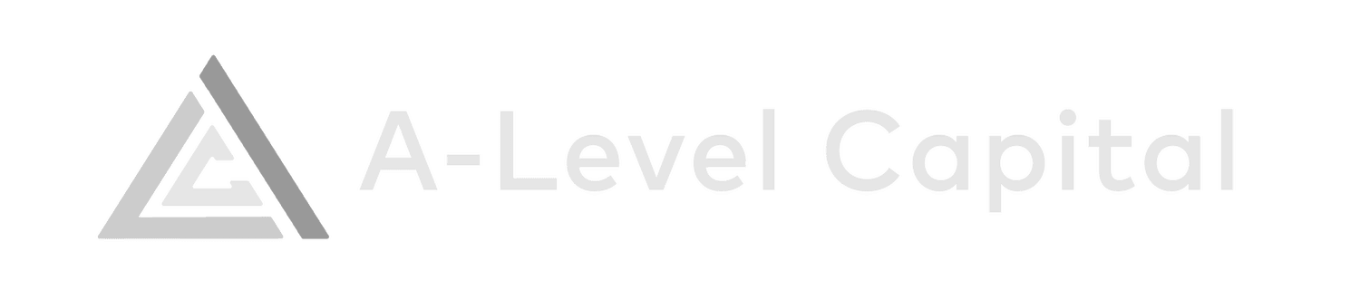  A-Level Capital