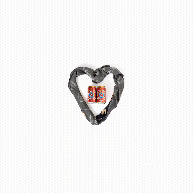 MPA-WEB---BEER-LOVE---72DPI-640PX-0.3SEC.gif