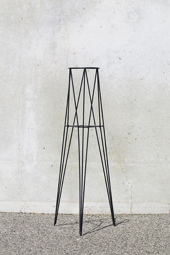 MPA_plantstands01 - WEB.jpg