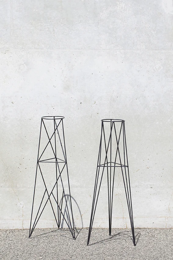 MPA_plantstands14 - WEB.jpg