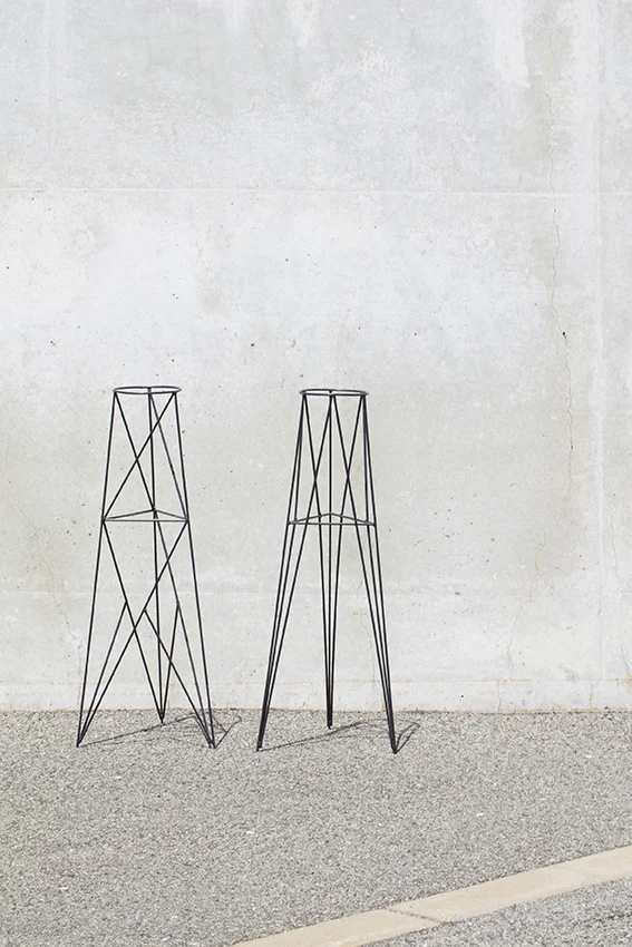 MPA_plantstands15 - WEB.jpg