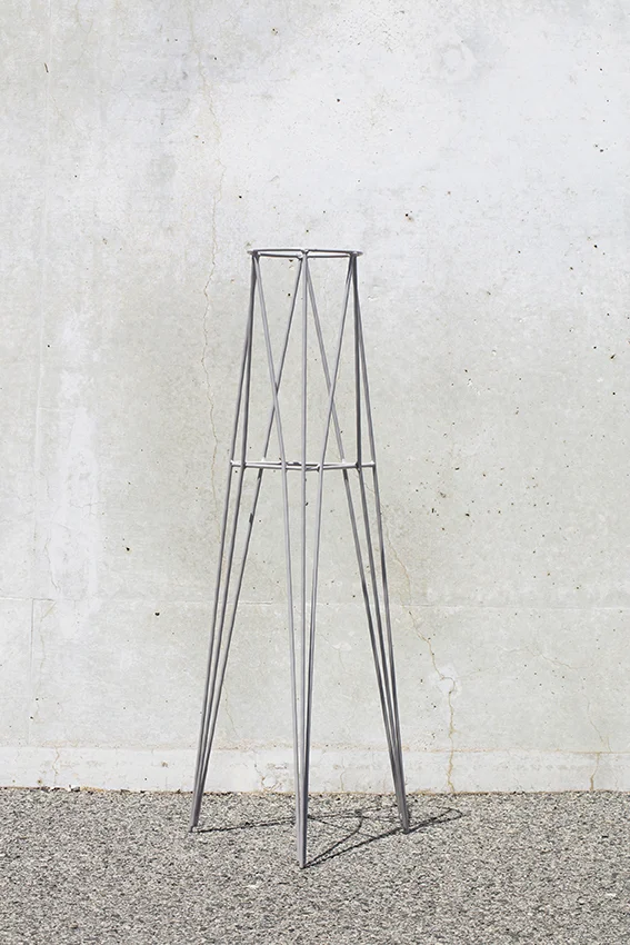MPA_plantstands06 - WEB.jpg