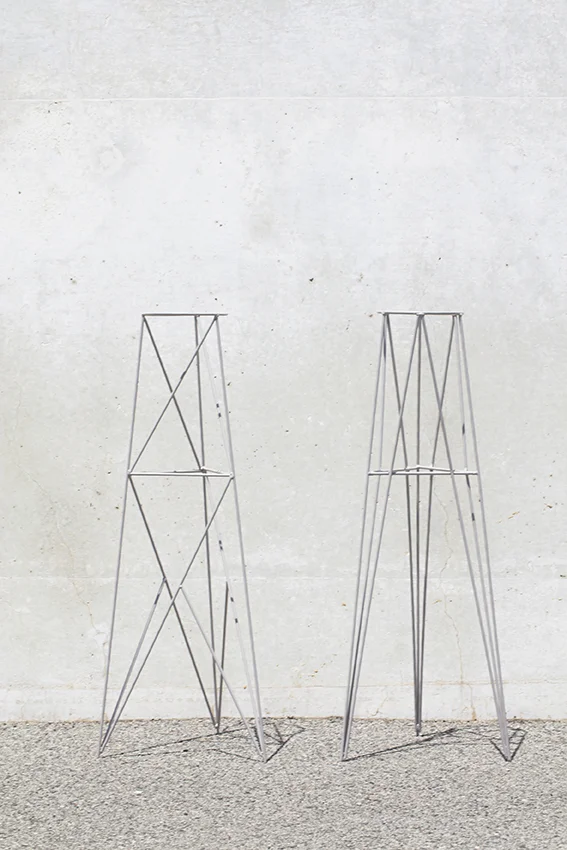 MPA_plantstands17 - WEB.jpg
