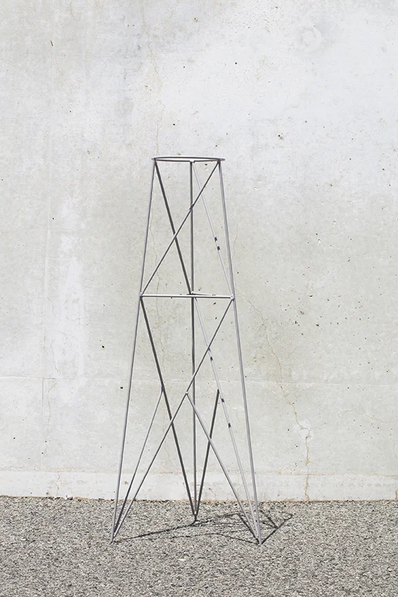 MPA_plantstands03 - WEB.jpg