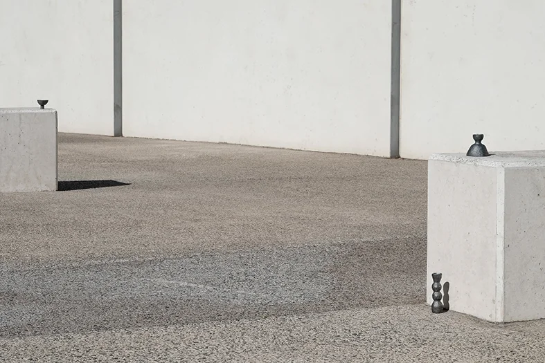 Julian Frichot - 2016 - 04 - web.jpg