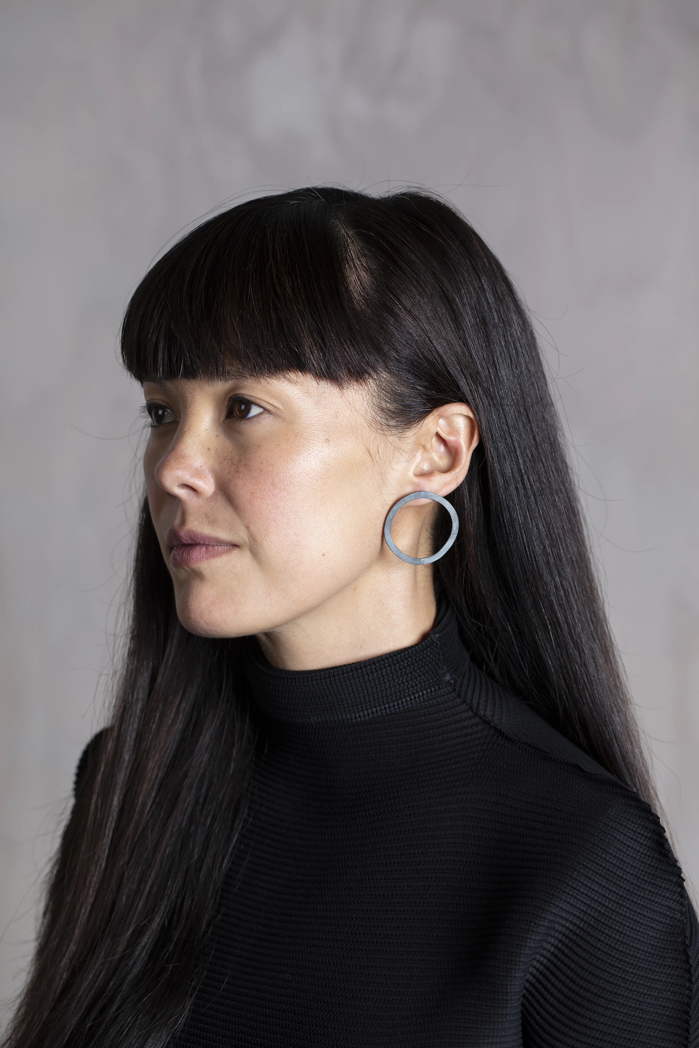 MPA2019-04_006 WEB.jpg
