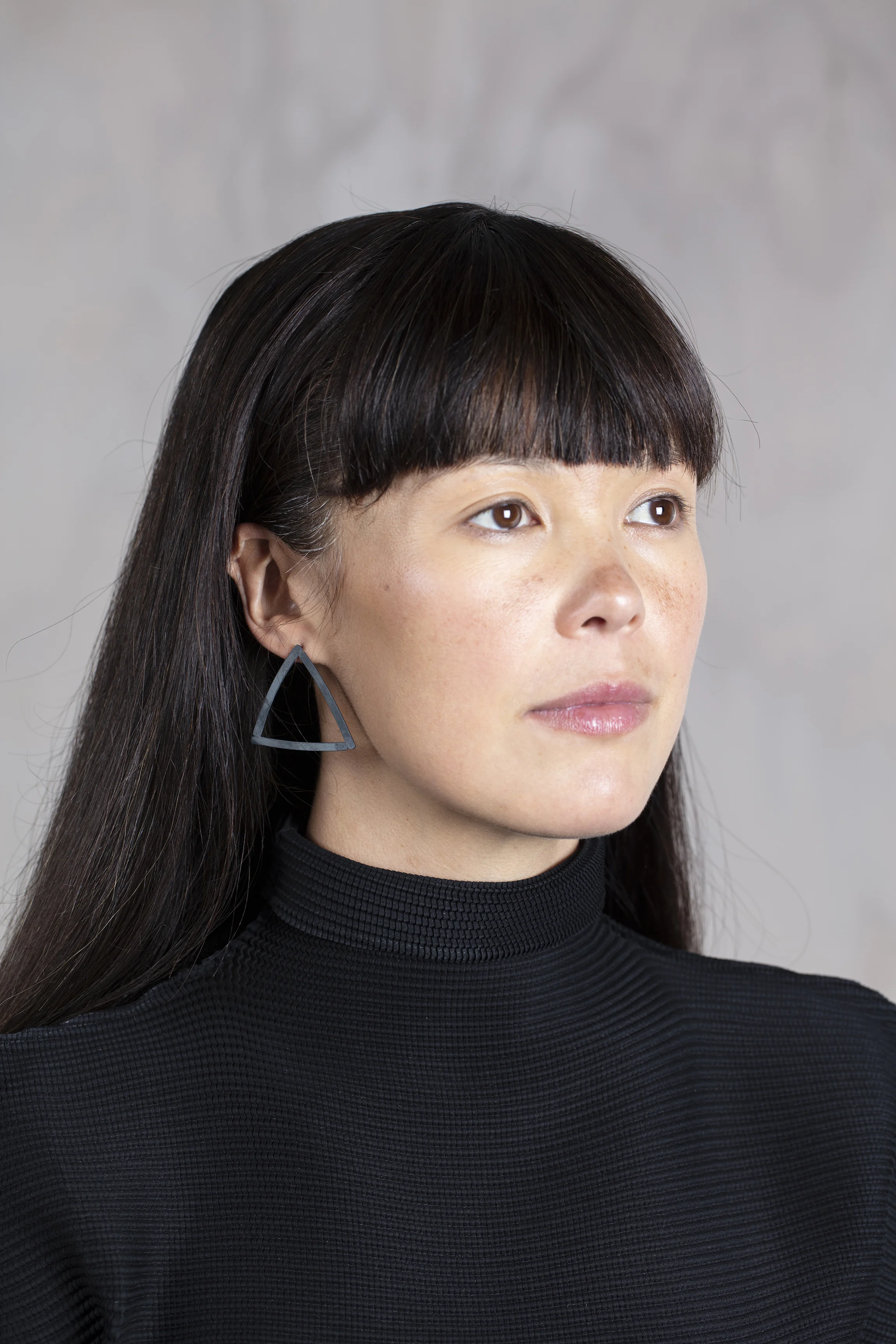 MPA2019-04_009 WEB.jpg