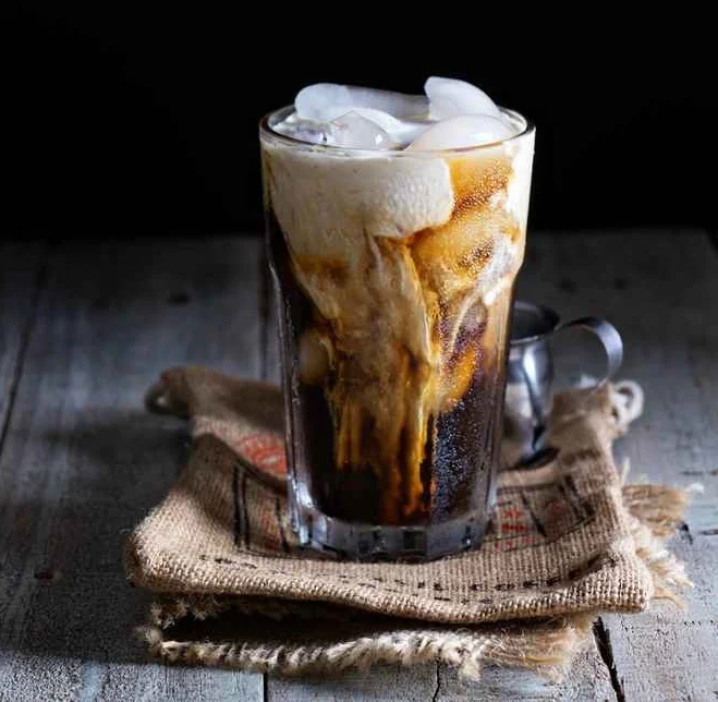 iced espresso catering.jpg