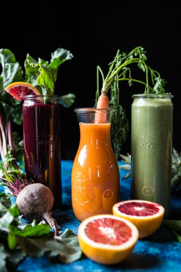 smoothies for events.jpg