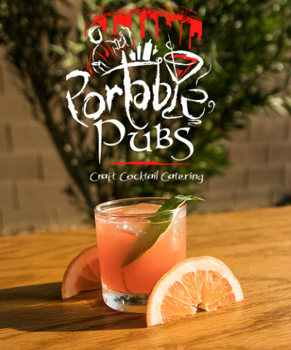 Scottsdale mobile bartending service.png