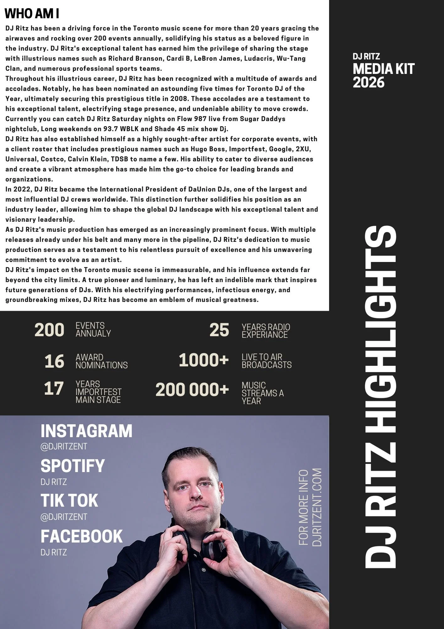DJ RITZ 2026 MEDIA KIT (1).jpg
