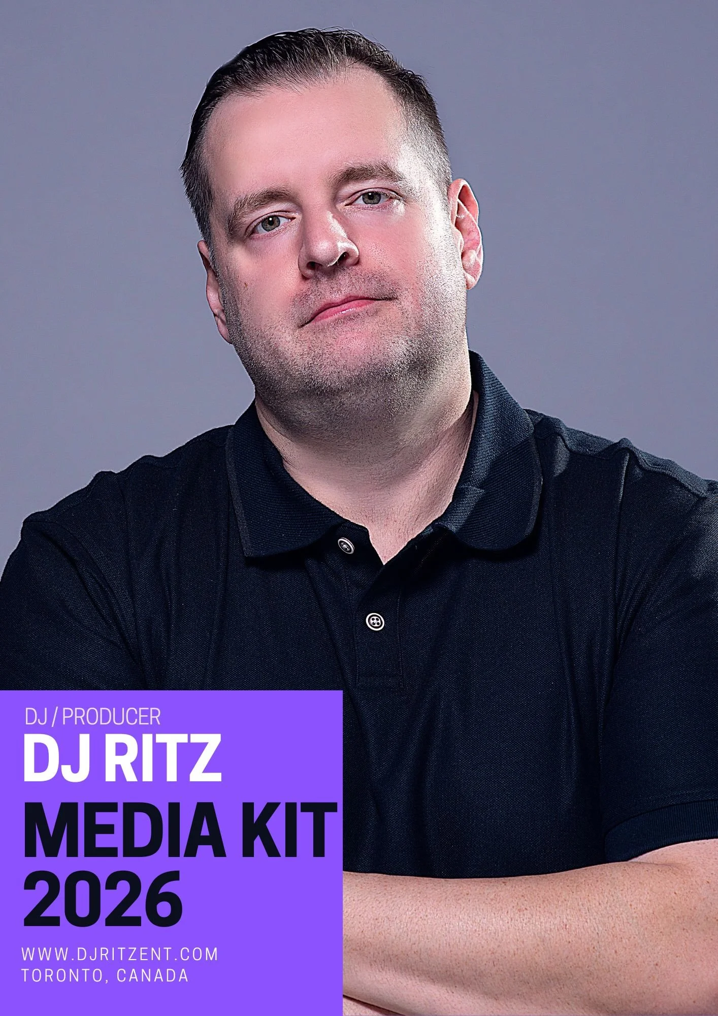 DJ RITZ 2026 MEDIA KIT.jpg