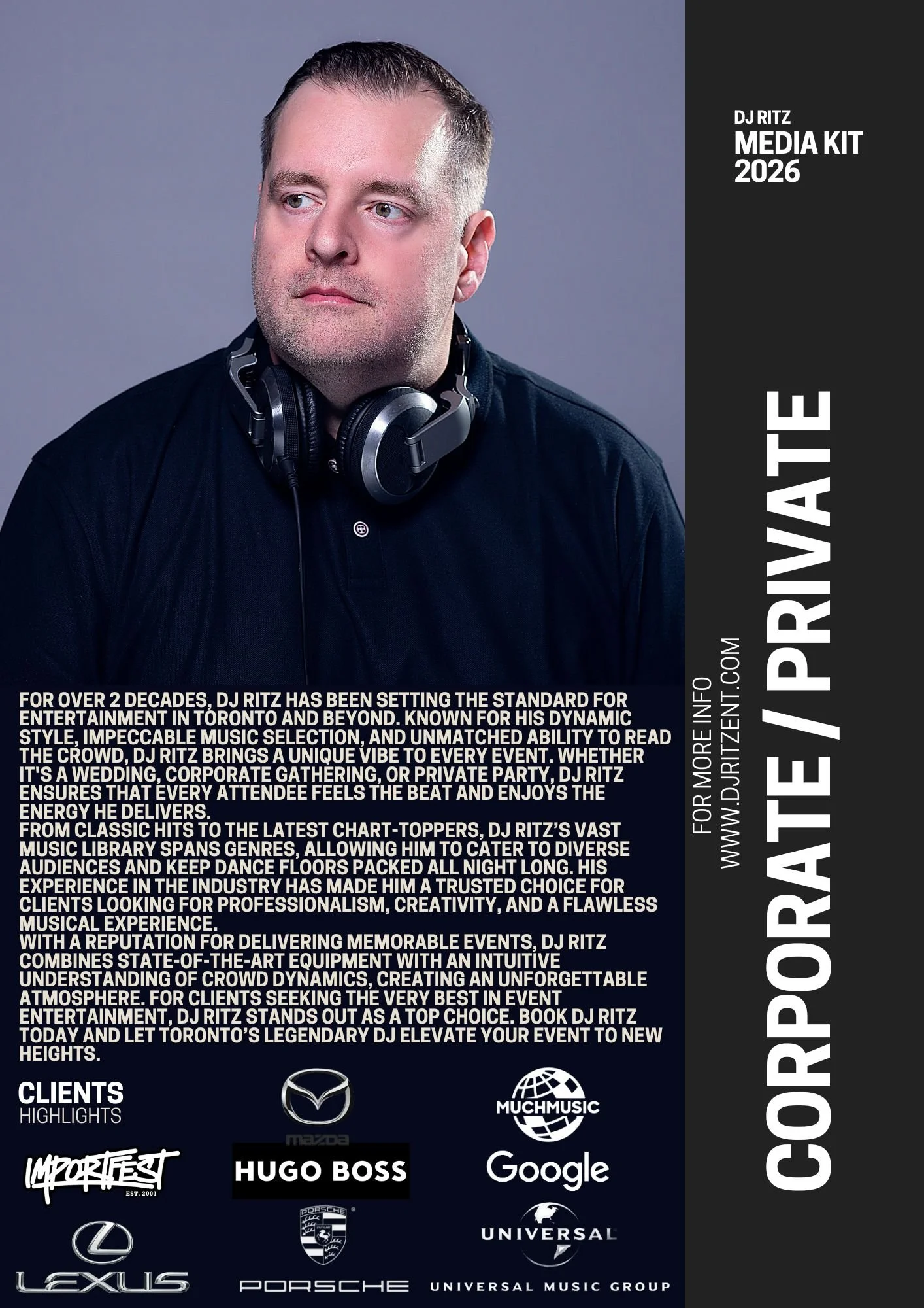DJ RITZ 2026 MEDIA KIT (3).jpg
