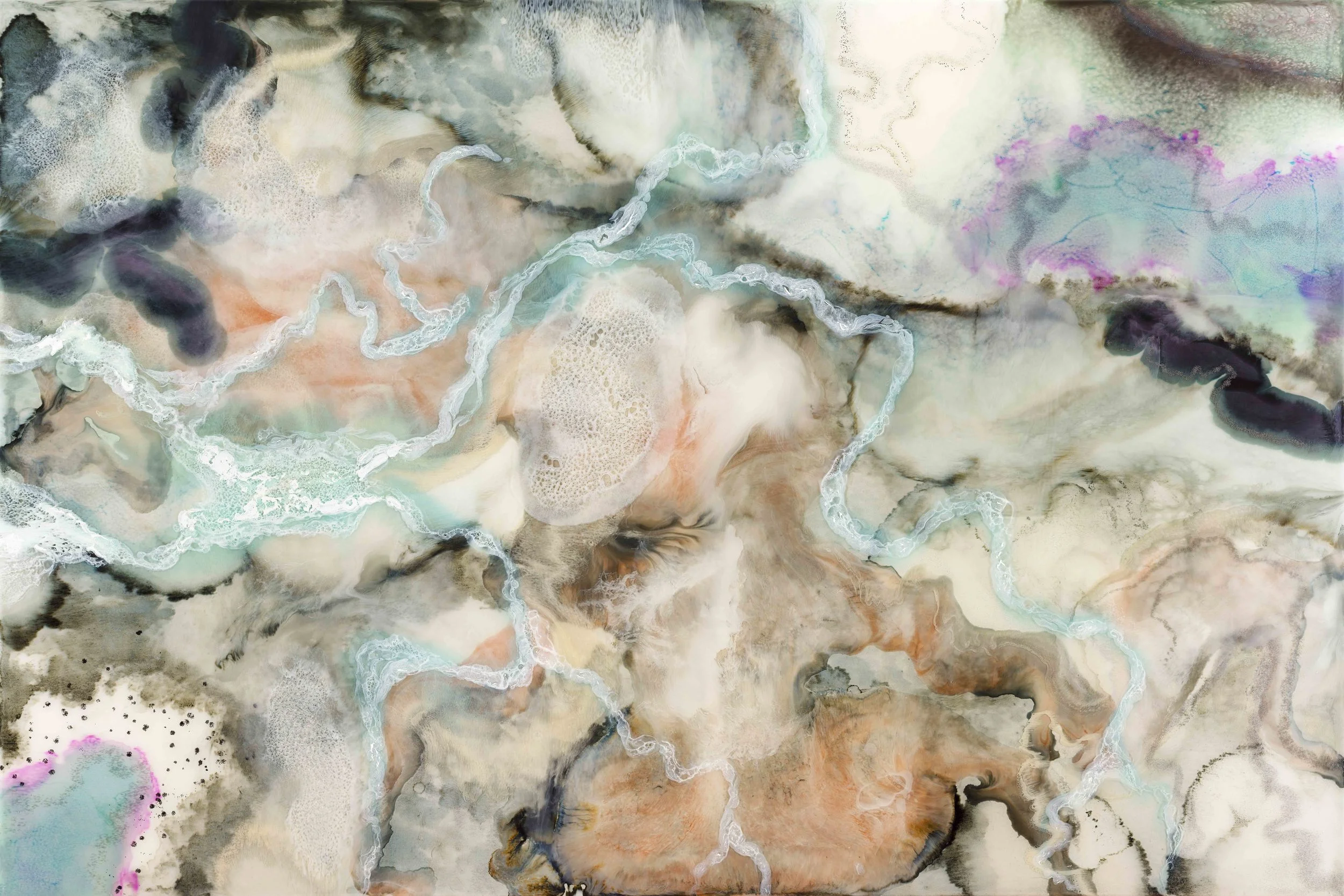 Too young for tragedy