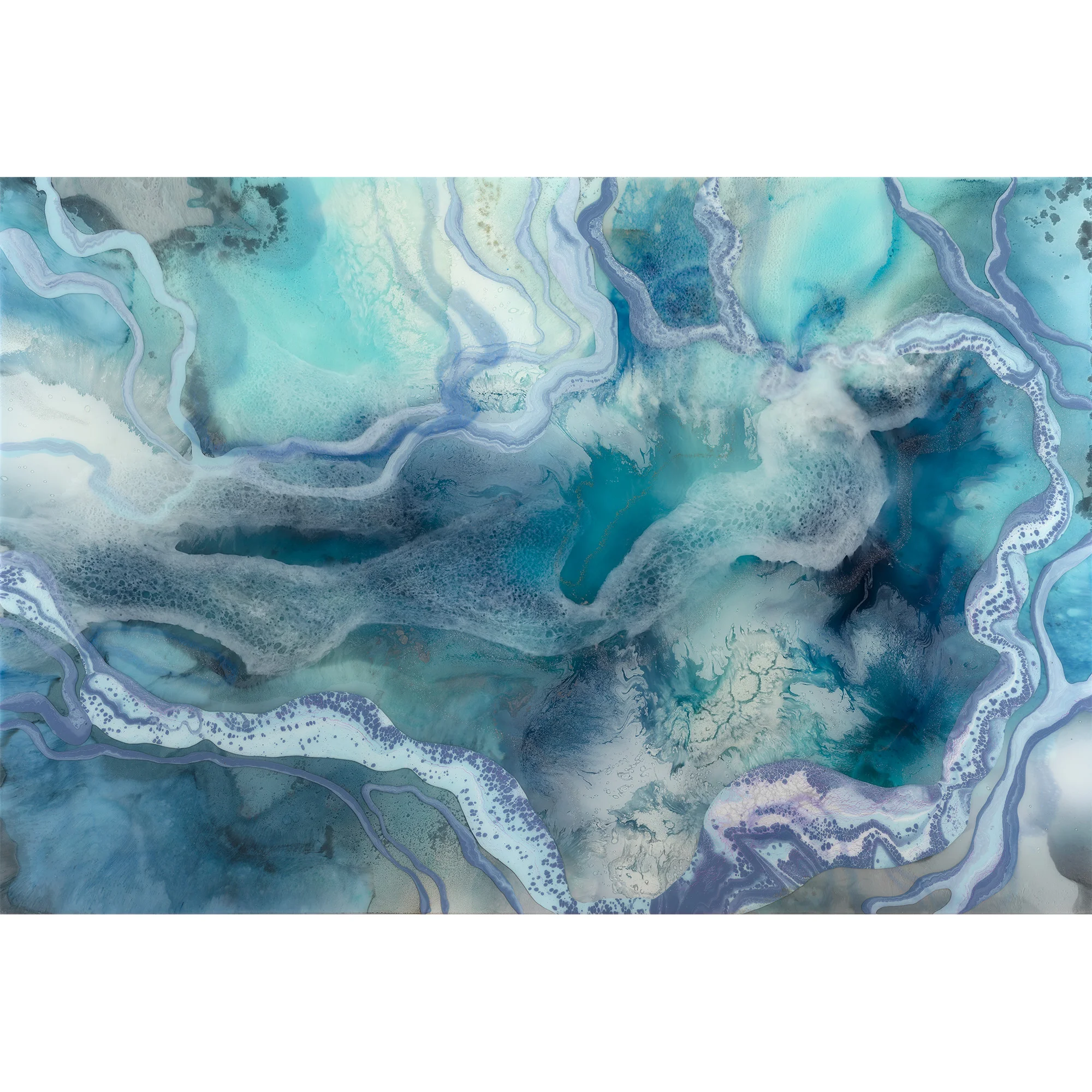 My New World - website image.jpg