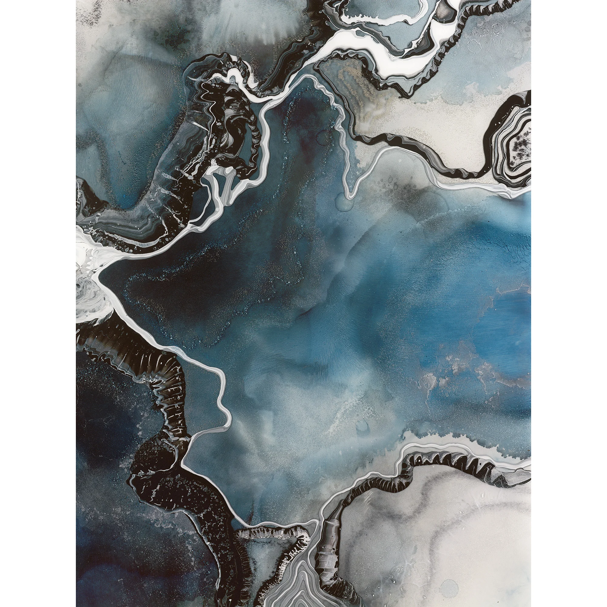 New Moon i - Product image.jpg