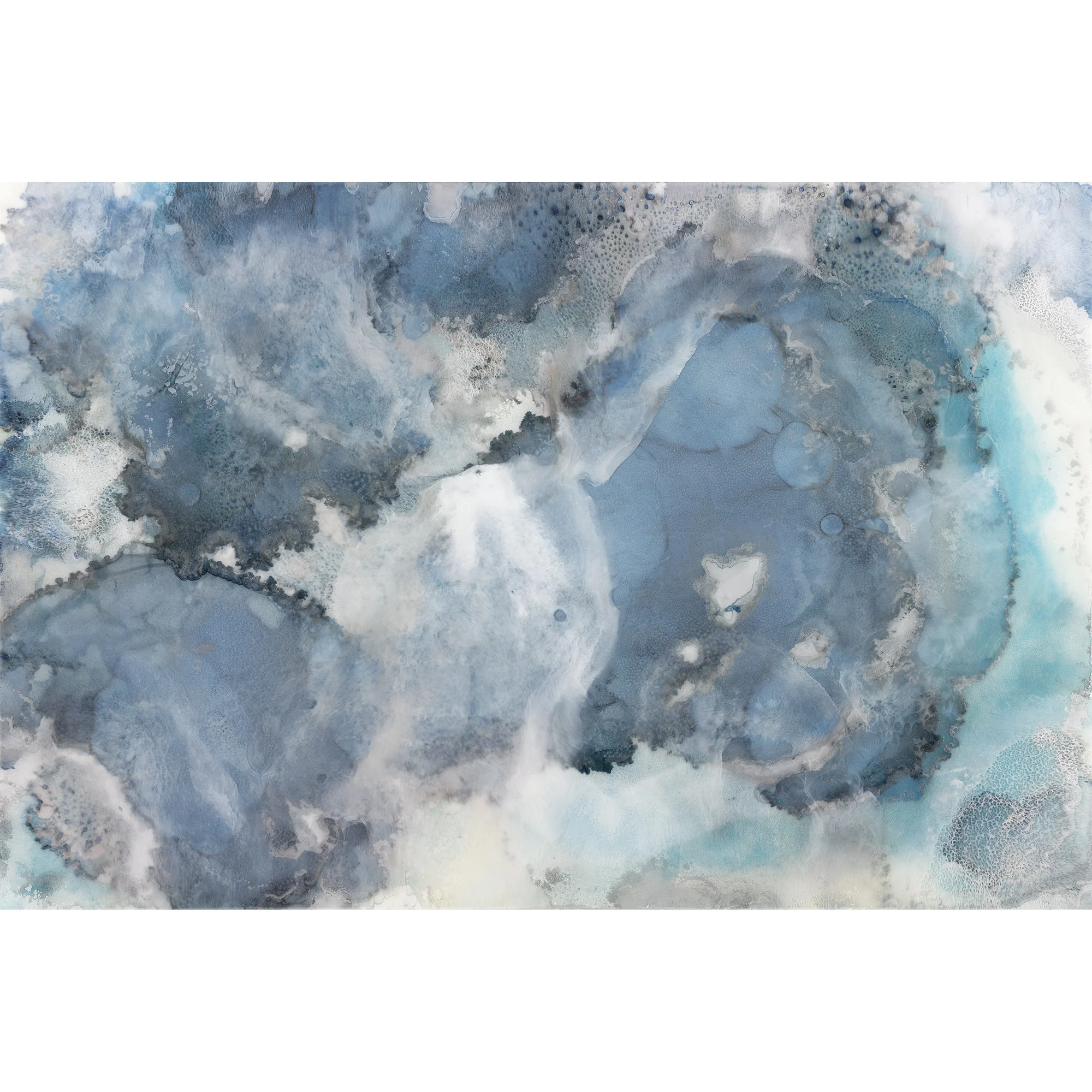 Wategos (Full Artwork)