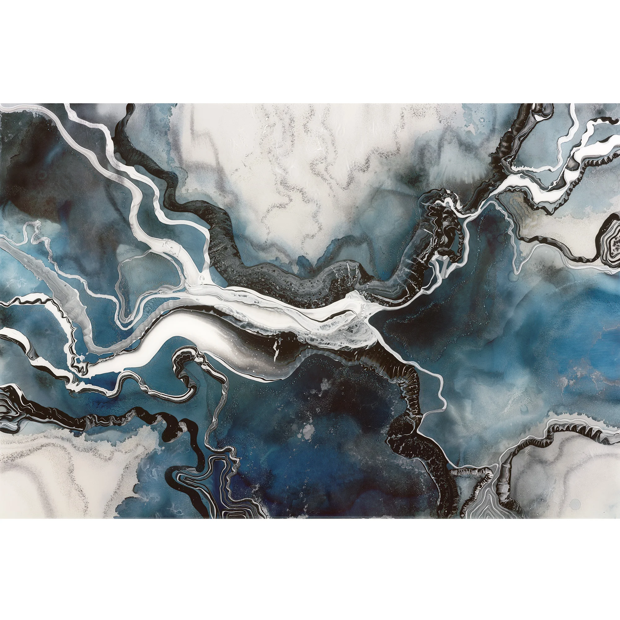 New Moon (Full Artwork)