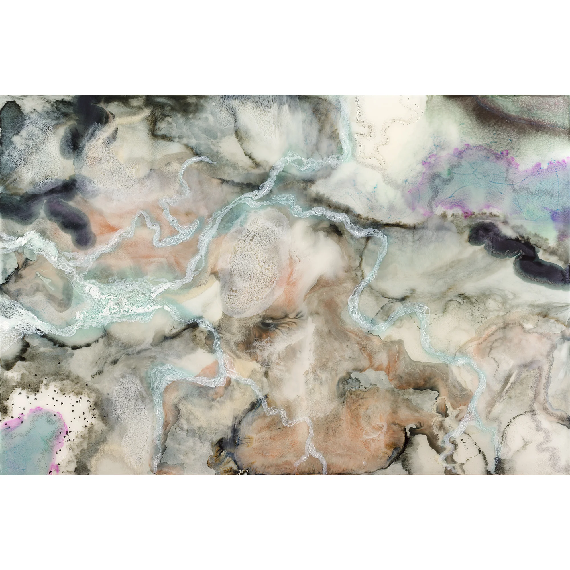 Too Young For Tragedy (Full Artwork)