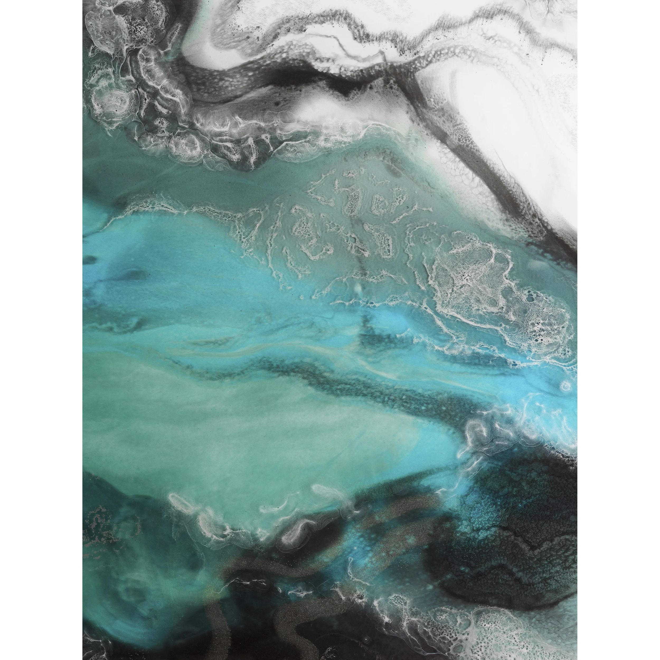 Apollo 11 iii - Product image.jpg