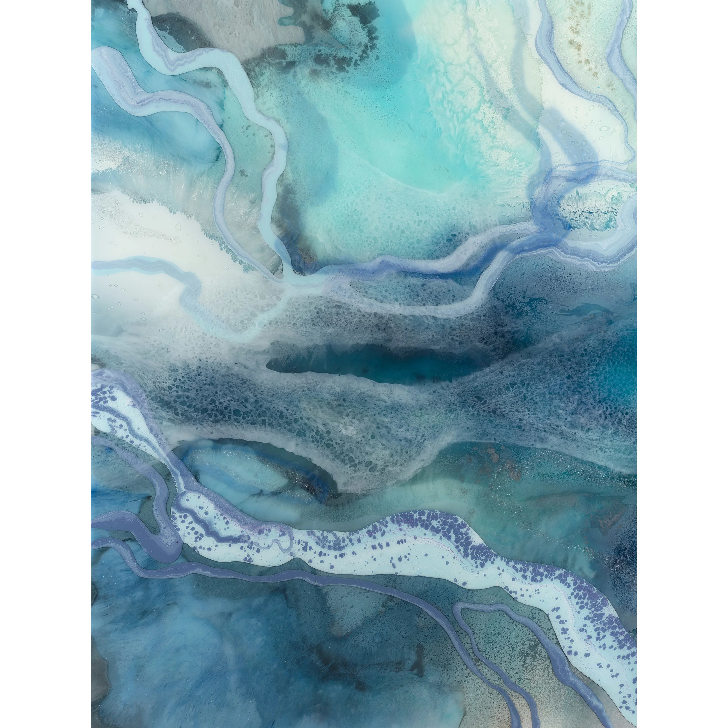 My New World i - Product image.jpg