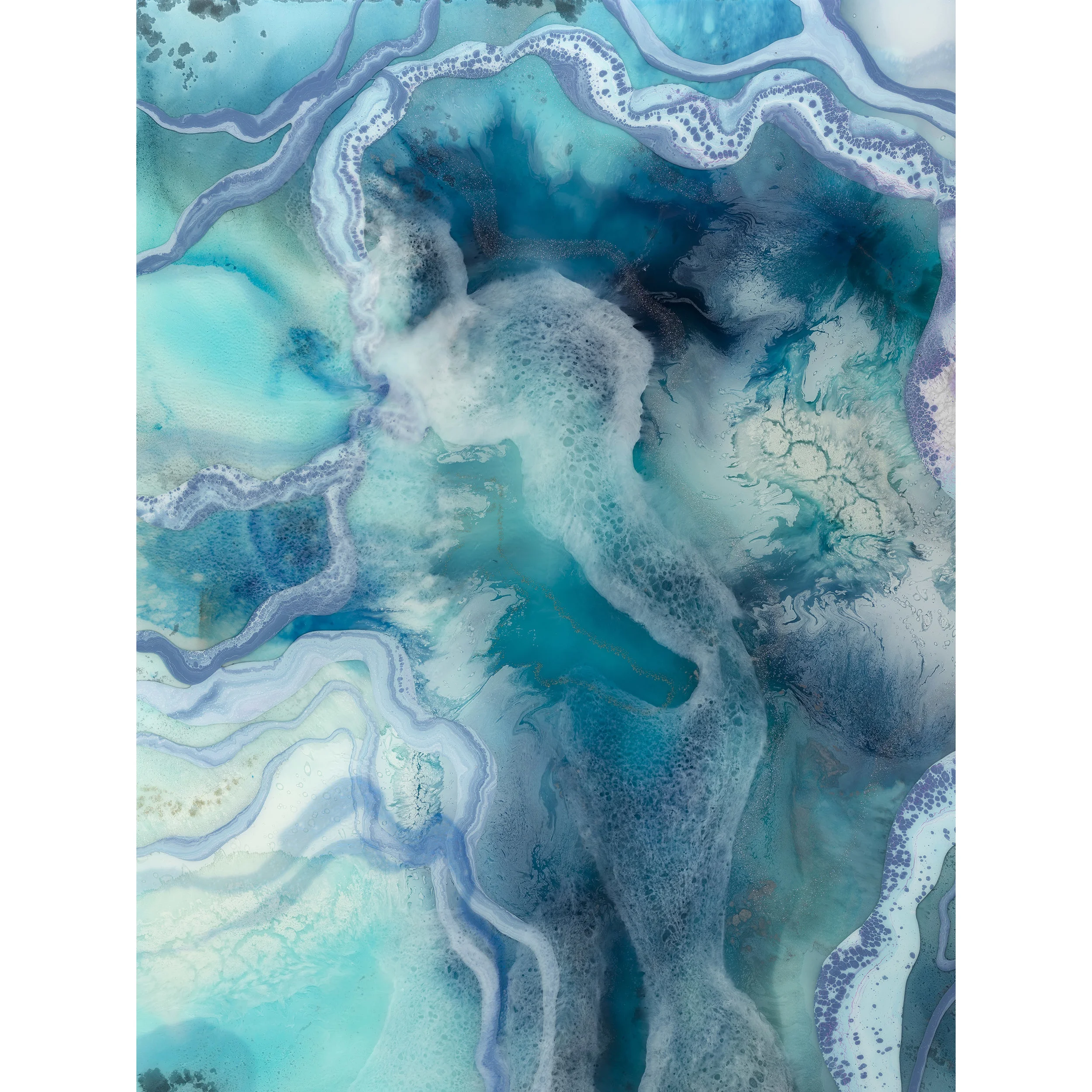 My New World ii - Product image.jpg