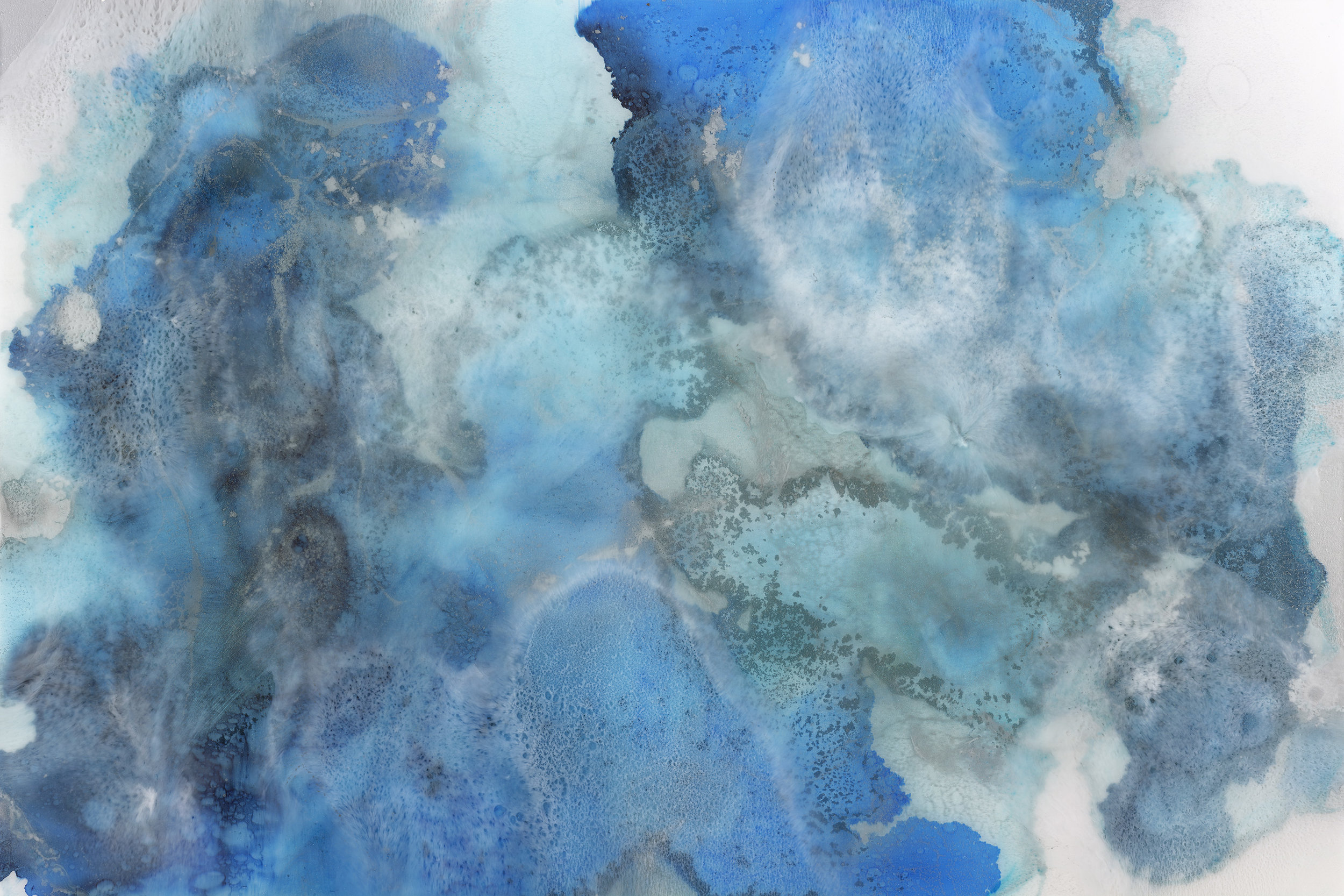 Artwork size 180 x 120cm (70.8' x 47.2')