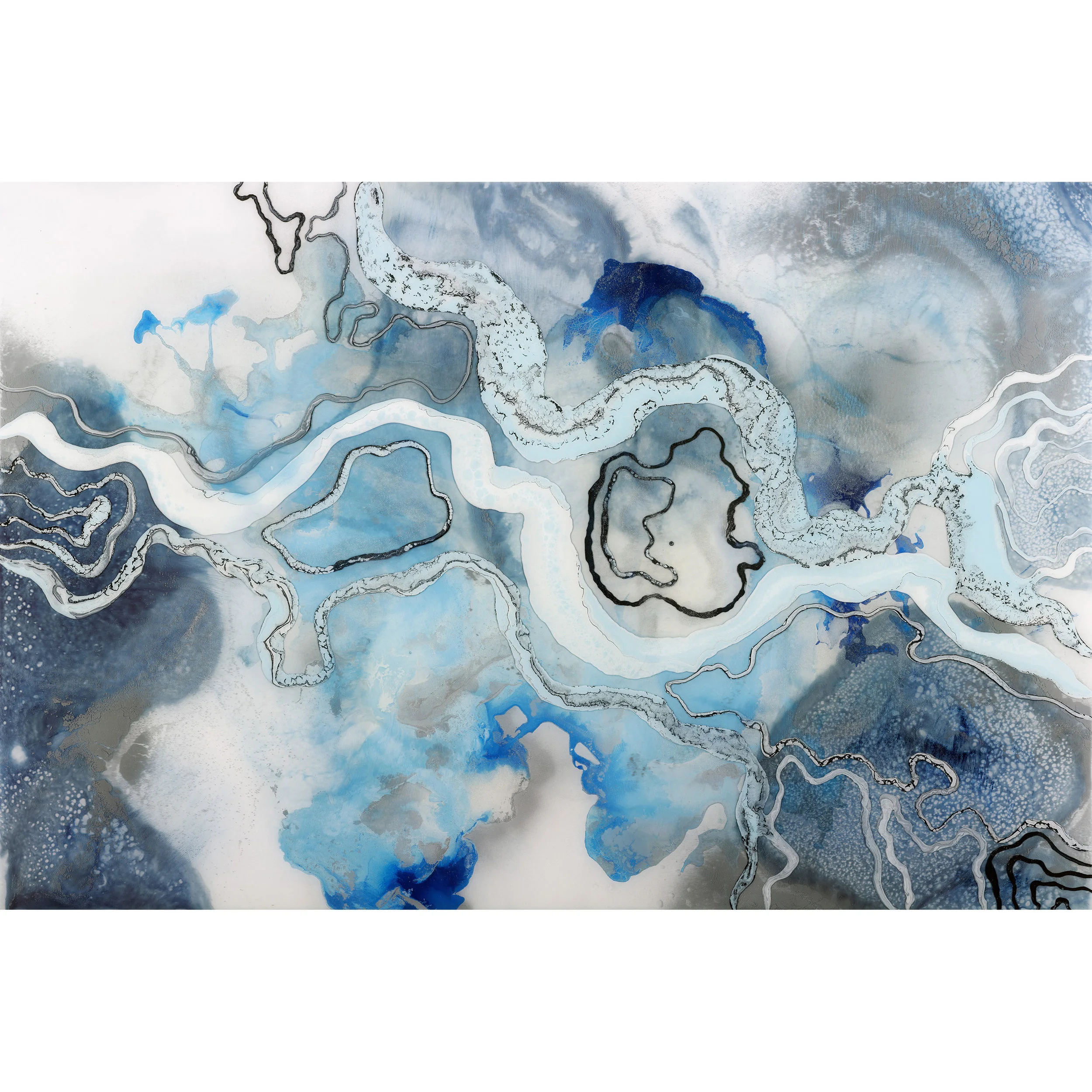 Fighting Demons With Color - Product image.jpg