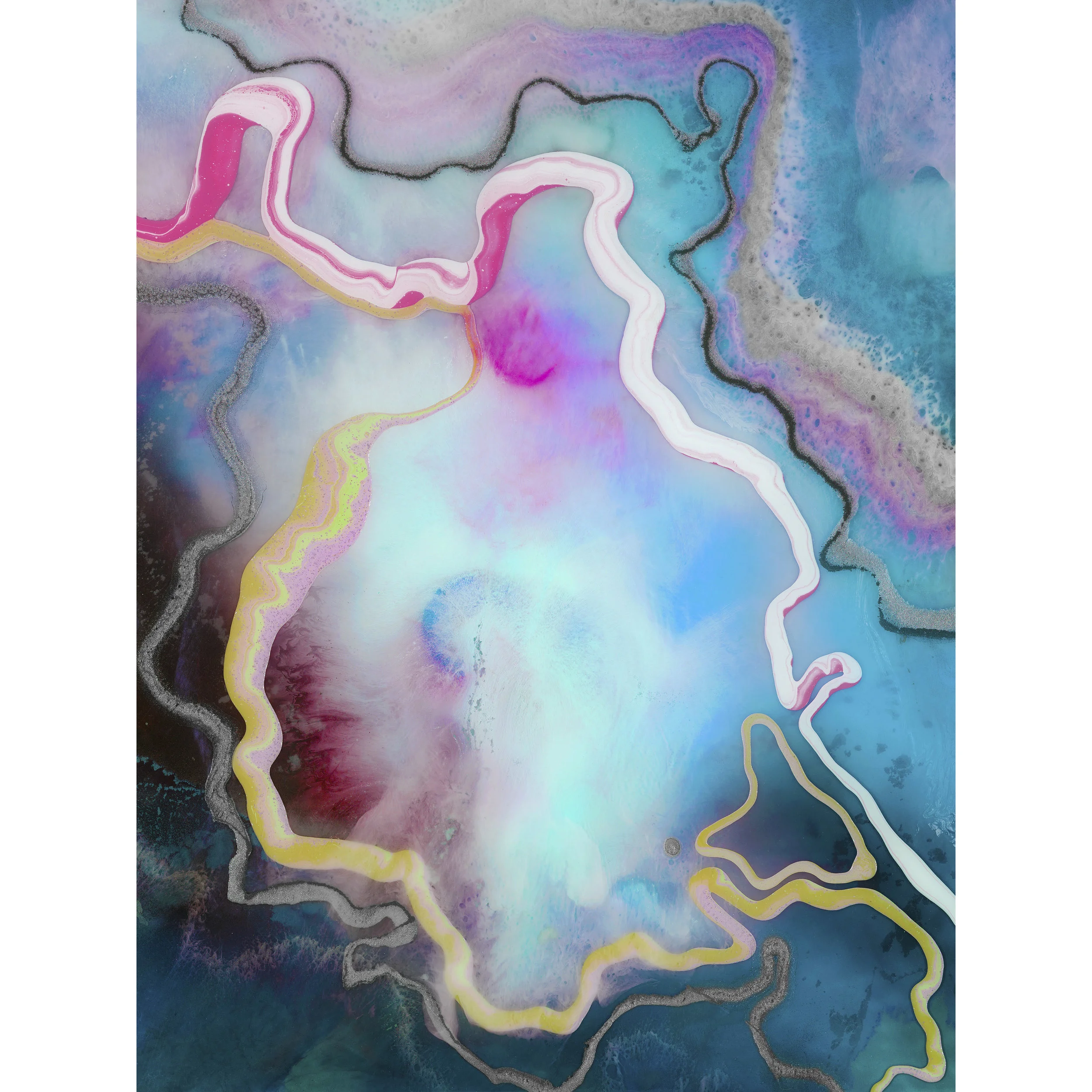 Fairy Floss 30 x 40 Product shot.jpg