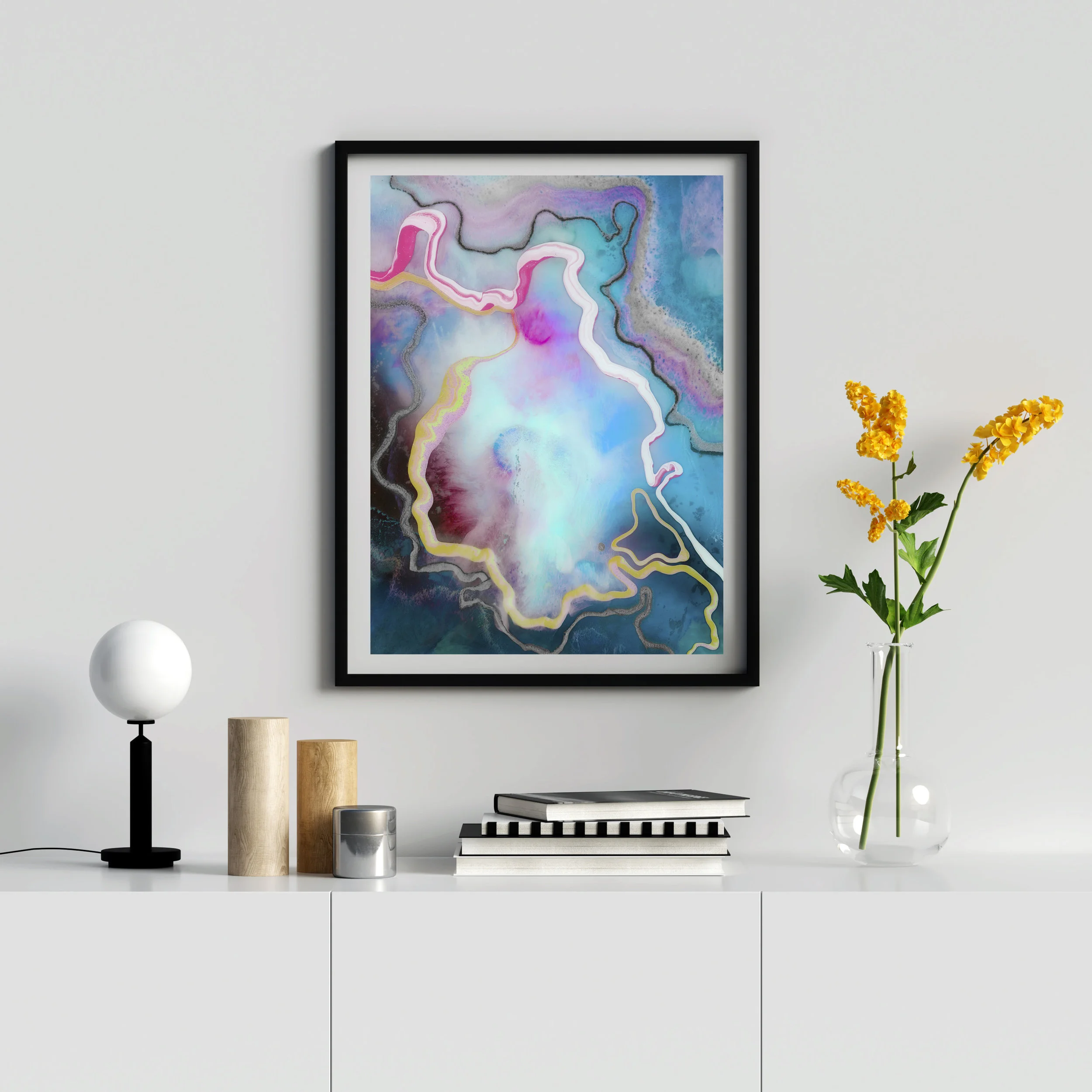 Fairy Floss Install 2.jpg