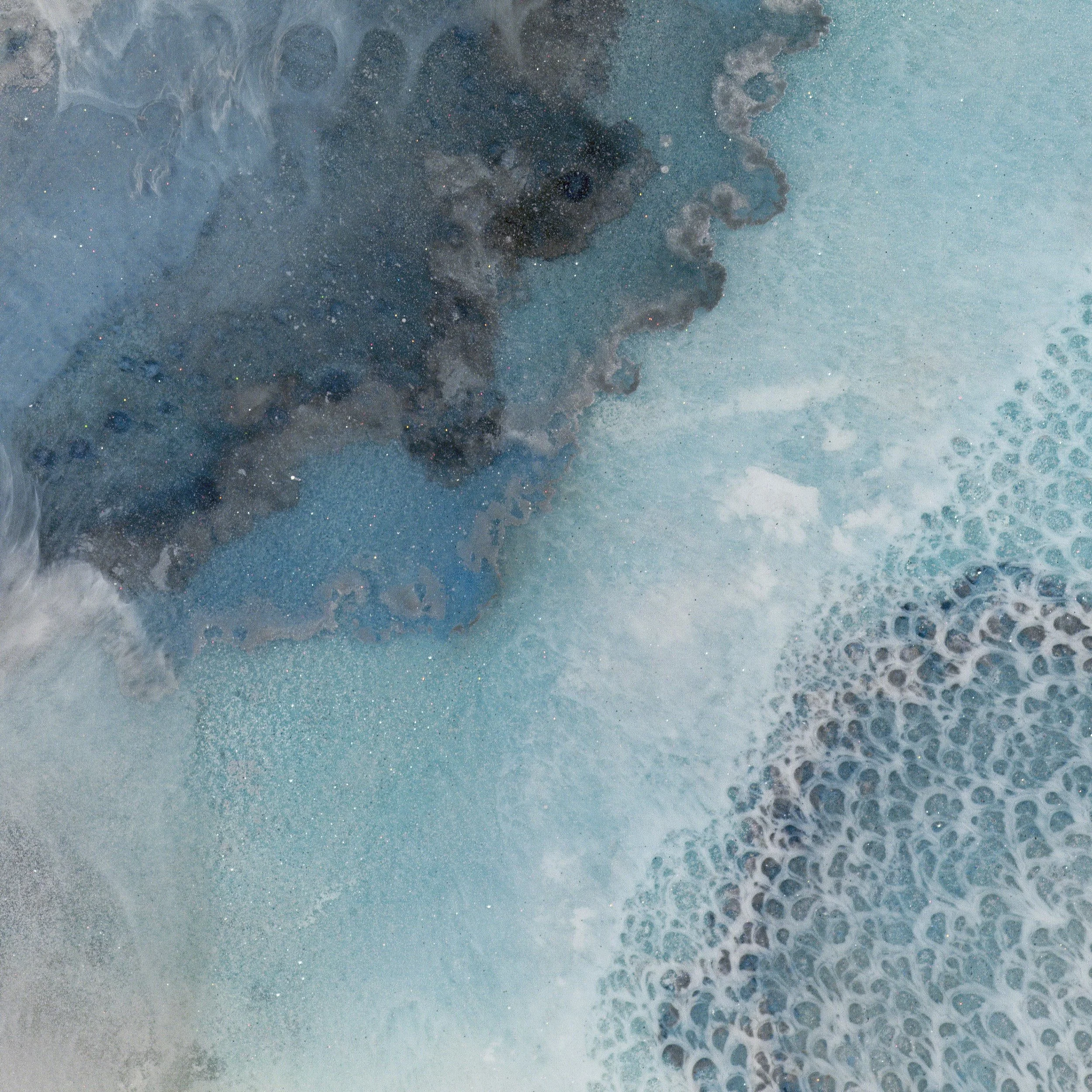 close up.jpg