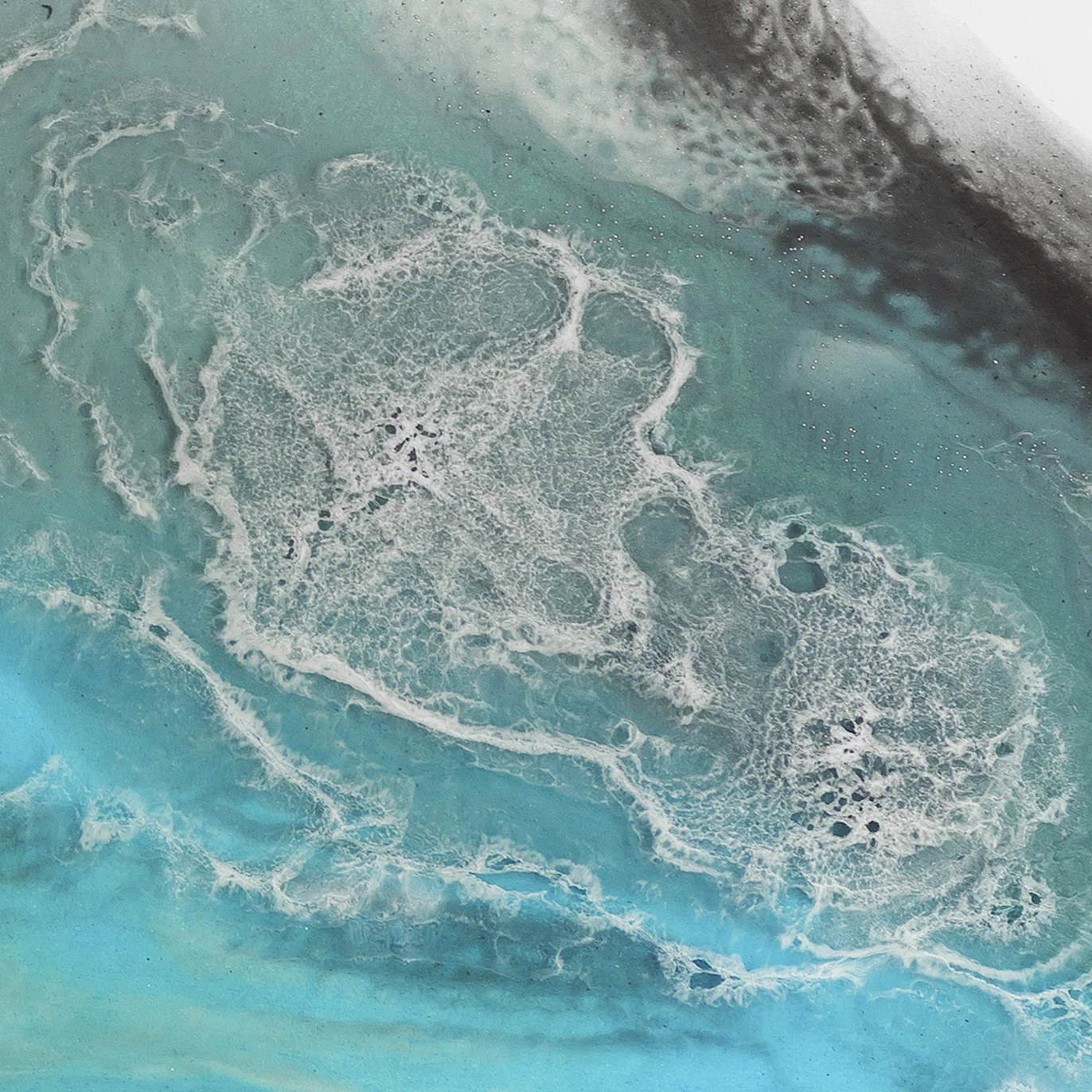 close up.jpg