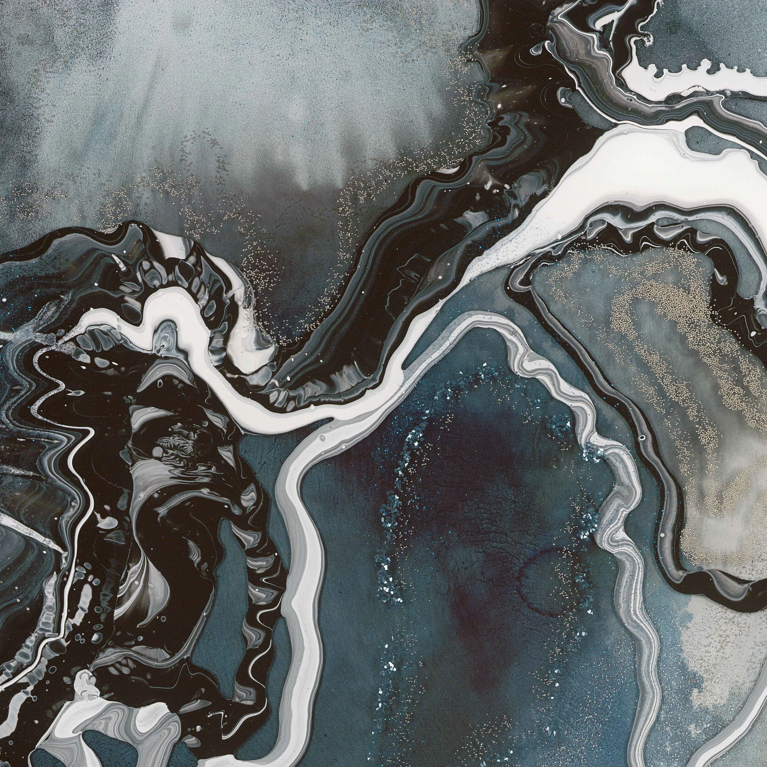 close up.jpg