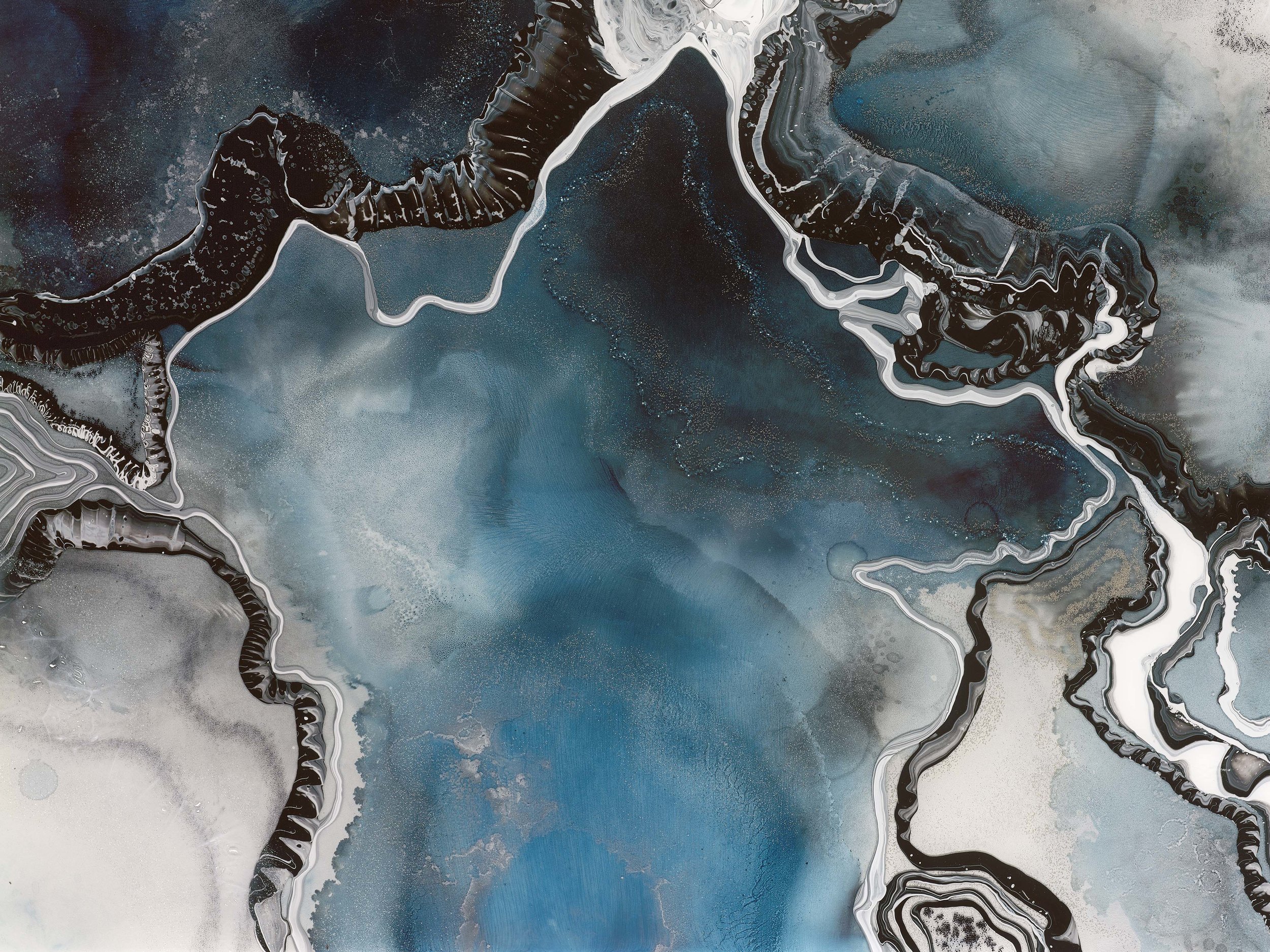 New Moon i