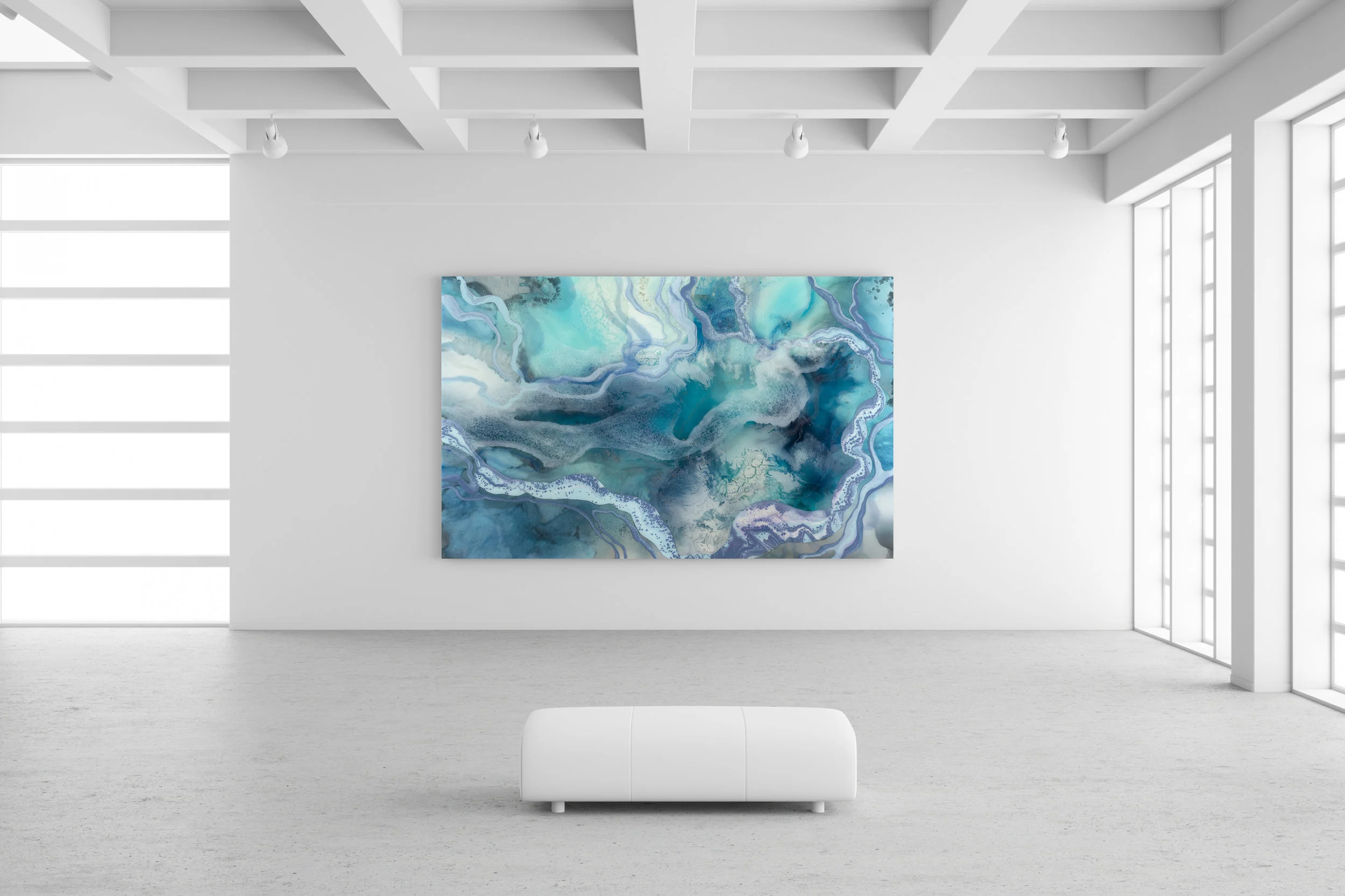 Gallery MNW.jpg