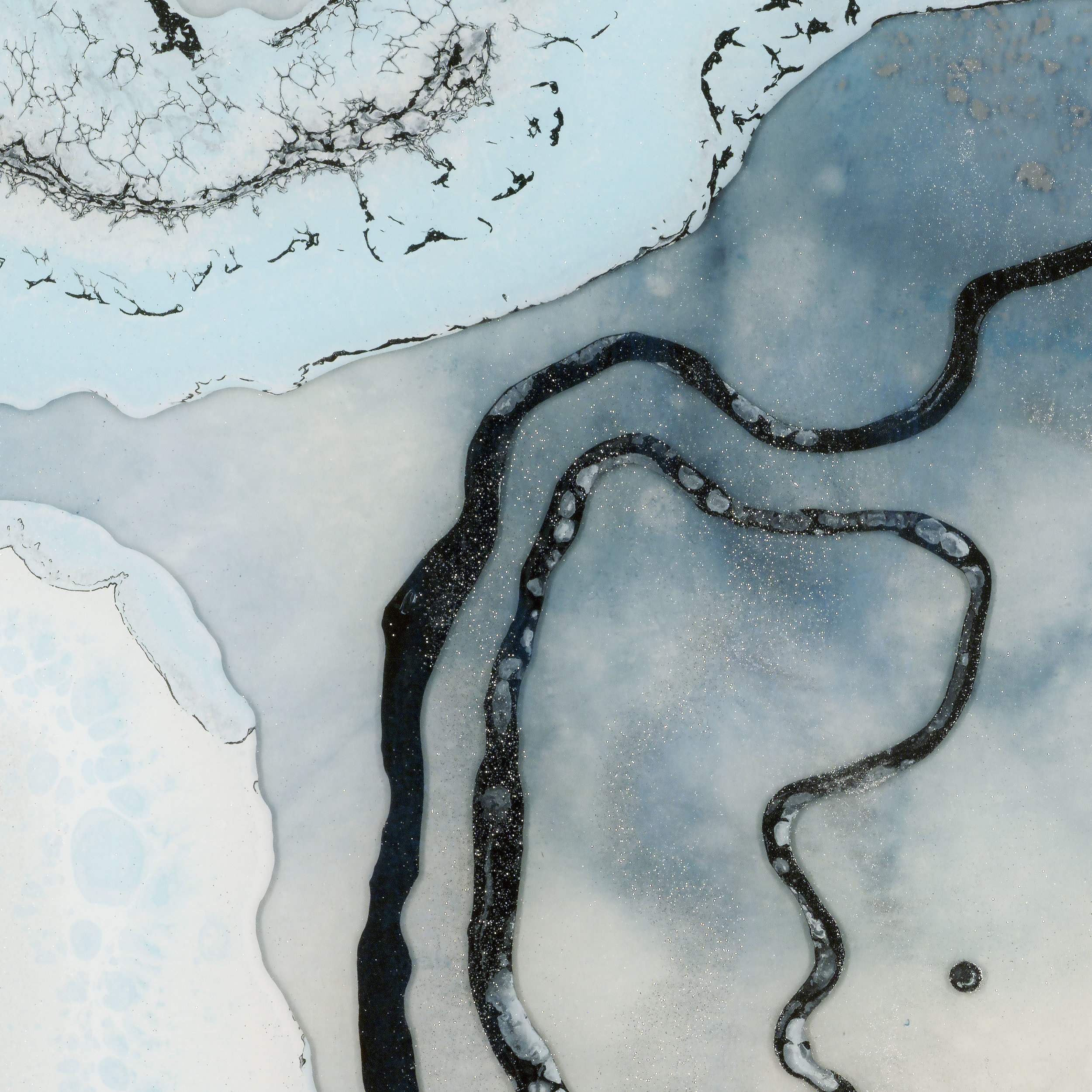 close up.jpg