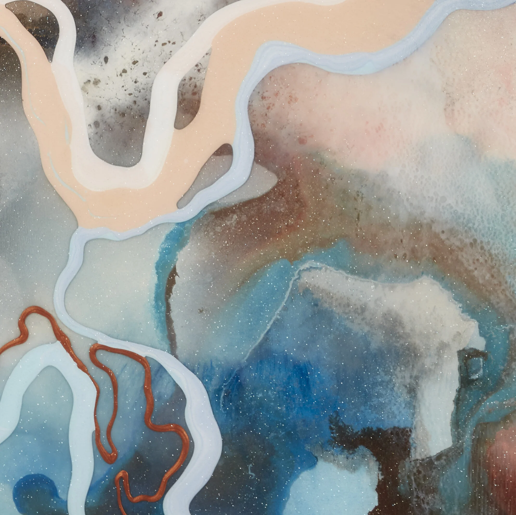 Gone But Not Forgotten 2close up .jpg